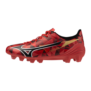 MIZUNO Α II SELECT JR